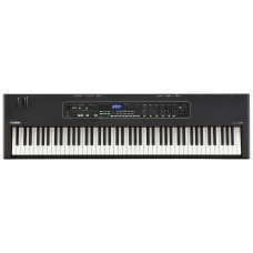 Цифровое пианино Yamaha CK88