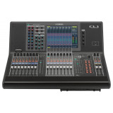 Digital Mixing Console Yamaha CL1