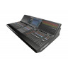 Digital Mixing Console Yamaha CL5