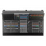 Digital Mixing Console Yamaha CL5