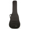 Электроакустическая гитара Yamaha CPX1200 II (Translucent Black)