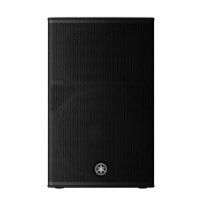 Active Speaker System Yamaha DHR15