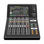Digital Mixing Console Yamaha DM3 Standard