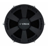 Электронная ударная установка Yamaha DTX10K-M