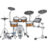 Electronic Drum Kit Yamaha DTX10K-M