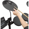 Electronic Drum Kit Yamaha DTX432K