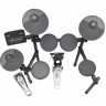 Electronic Drum Unit Yamaha DTX452K