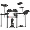 Electronic Drum Set Yamaha DTX6K-X 