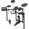 Electronic Drum Set Yamaha DTX6K-X 