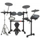Electric Drum Set Yamaha DTX6K2-X