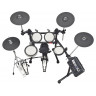 Electronic Drum Set Yamaha DTX6K3-X