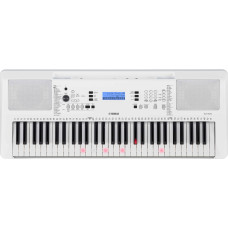 Cинтезатор Yamaha EZ-300