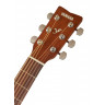 Acoustic Guitar Yamaha F310 (Tabacco Brown Sunburst)