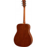 Acoustic Guitars Yamaha FG820 Natural