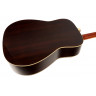 Acoustic Guitars Yamaha FG830 (Natural)