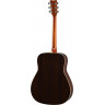 Акустична гітара Yamaha FG830 (Tobacco Brown Sunburst)