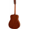Acoustic Guitars Yamaha FG850 (Natural)