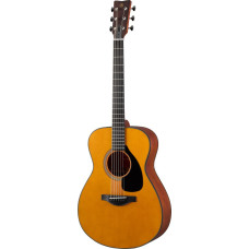 Акустическая гитара Yamaha FS3