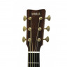 Акустическая гитара Yamaha LL26 ARE