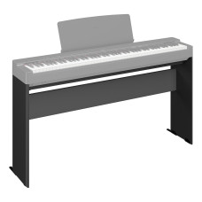 Стойка для цифрового пианино Yamaha L-100