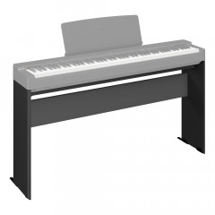 Digital Piano Stand Yamaha L-100