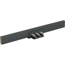 Педальный блок Yamaha LP-5A