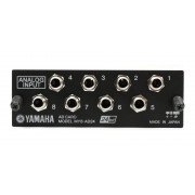 Expansion Card Yamaha MY8-AD24