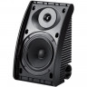 Acoustic speakers Yamaha NS-AW392 (Black)