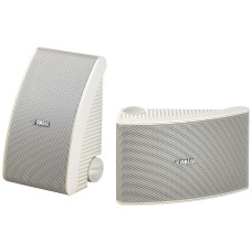 Инсталляционная акустическая система Yamaha NS-AW392 (White)