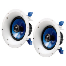 Потолочная акустическая система (пара) Yamaha NS-IC600 (White)