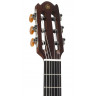 Classical Guitar with Pickup Yamaha NTX500 (Natural)