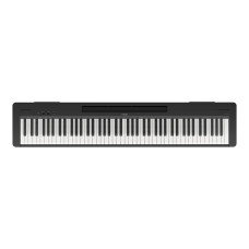 Цифрове піаніно Yamaha P-145
