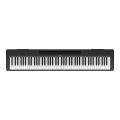 Digital Piano Yamaha P-145