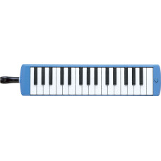Пианика/Мелодика Yamaha P-32D