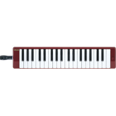 Пианика/Мелодика Yamaha P-37D