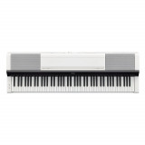 Цифровое пианино Yamaha P-S500 (White)