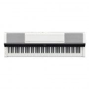 Digital Piano Yamaha P-S500 (White)