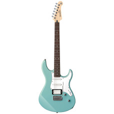 Electric Guitar Yamaha Pacifica 112V (Sonic Blue)