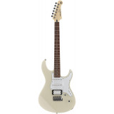 Electric Guitar  Yamaha Pacifica 112V (Vintage White)