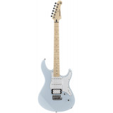 Electric Guitar Yamaha Pacifica 112VM (Ice Blue)