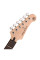 Electric Guitar Yamaha Pacifica 120H (Yellow Natural Satin)