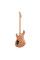 Electric Guitar Yamaha Pacifica 120H (Yellow Natural Satin)