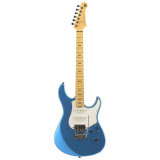 Electric Guitar Yamaha Pacifica Professional (Sparkle Blue)