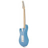 Electric guitar Yamaha Pacifica112J (Lake Placid Blue)