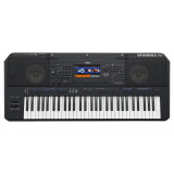 Synthesizer Yamaha PSR-SX900