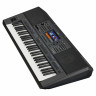 Synthesizer Yamaha PSR-SX900