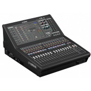 Digital Mixing Console Yamaha QL1