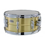 Snare Drum Yamaha Recording Custom Brass RRS-1365
