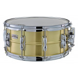 Snare Drum Yamaha Recording Custom Brass RRS-1465