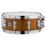 Snare Drum Yamaha Recording Custom Wood RBS-1455RW (Real Wood)